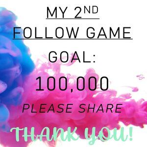 --> Like post, follow people who liked & me, & share